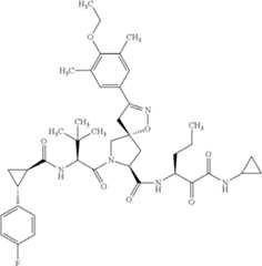 Figure US07964624-20110621-C01110