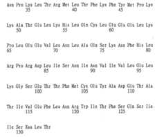 Figure 109130857-A0202-12-0483-765