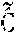 Figure US12063517-20240813-P00001