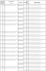 Figure imgf000117_0001