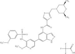 Figure US08163743-20120424-C00189