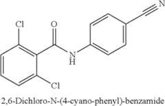 Figure US10557845-20200211-C00446