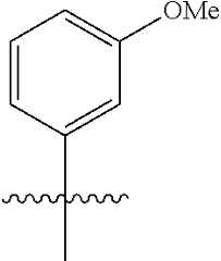 Figure US09815839-20171114-C00235