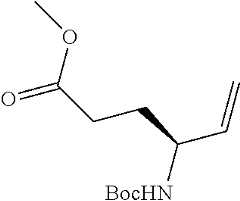 Figure US11485750-20221101-C02262