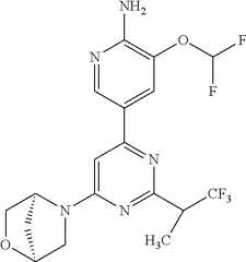 Figure US11129832-20210928-C00462