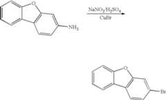 Figure US08722205-20140513-C00215