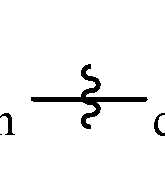 Figure imgf000010_0005