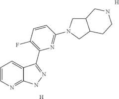 Figure US08569337-20131029-C00342