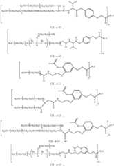 Figure BDA0003554563260000161