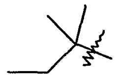 Figure imgf000007_0001