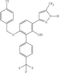 Figure US11420957-20220823-C00224