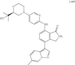 Figure US11078201-20210803-C02457