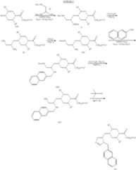 Figure US06358956-20020319-C00044