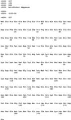 Figure imgb0240