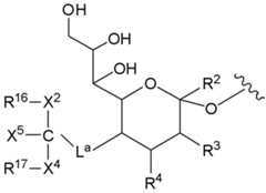 Figure 112009026250918-PCT00007