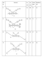 Figure imgf000115_0001