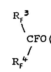 Figure imgf000014_0001