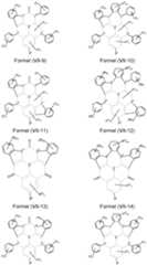 Figure imgf000039_0001