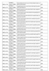 Figure 112117718-A0304-12-0187-61