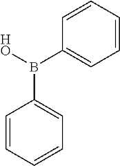 Figure US09108989-20150818-C00338