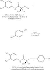 Figure US09278914-20160308-C00100