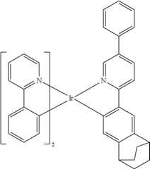 Figure US11322696-20220503-C00322