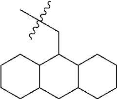 Figure US10361381-20190723-C01333