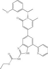 Figure US08193352-20120605-C00185