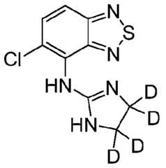Figure imgf000007_0001