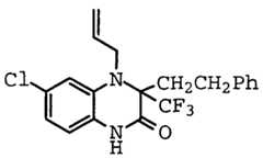 Figure imgf000061_0002