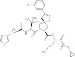 Figure US07964624-20110621-C01708