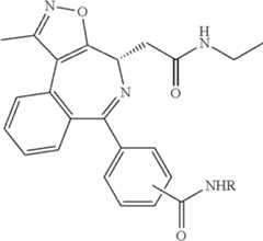 Figure US11059801-20210713-C00416