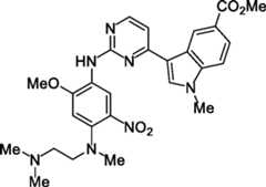 Figure AU2015277786B2_D0393