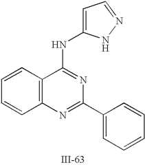 Figure US06638926-20031028-C00333