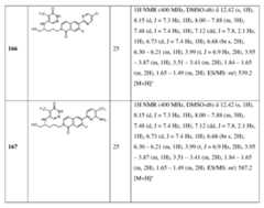 Figure imgf000252_0002