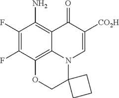 Figure US08476261-20130702-C00077