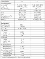 Figure imgf000519_0001