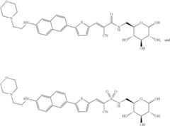 Figure US10370345-20190806-C00212