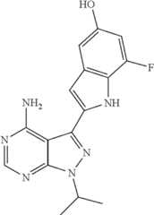 Figure US09295673-20160329-C00372