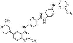Figure imgf000344_0001