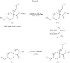 Figure US08329904-20121211-C00005