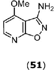 Figure imgf000024_0003