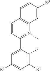 Figure US10276809-20190430-C00053