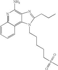 Figure US06667312-20031223-C00033