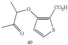 Figure US06204293-20010320-C01242