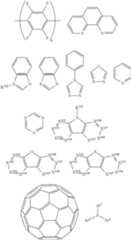 Figure US12144244-20241112-C00121