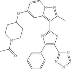 Figure US09090601-20150728-C00223