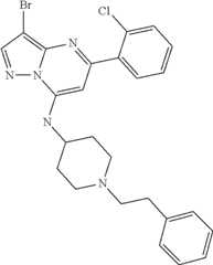 Figure US08580782-20131112-C04840