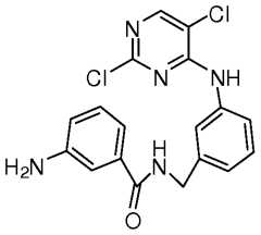 Figure imgf000518_0002