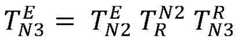 Figure BDA0003043433620000263